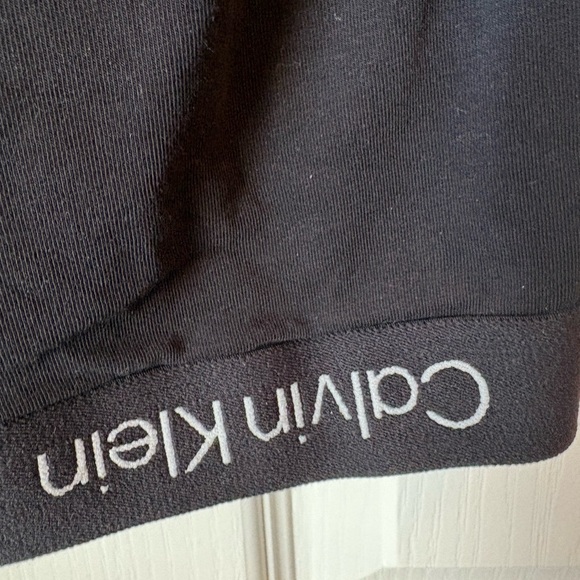 Calvin Klein bra - Picture 3 of 3